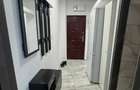 Apartament 2 camere, 39 mp, zona Craiovita Noua-Racheta renovat complet - 3
