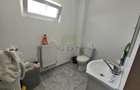 Casa 5 camere, teren 432 mp, Malu Mare, zona cartier Veterani - 1