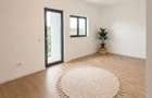 Apartament Tip Duplex Pacurari-Rediu 110 mp - 7
