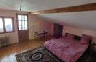 Cabana cu 5 camere de vanzare in Provita - 12