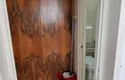 Apartament 3 camere SD Palas Mall - 4