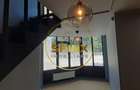 Decebal | Spatiu Comercial | Parter + 1 | Stradal | Central