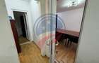 Spatiu birouri- apartament cu 2 camere Central - 3