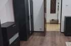 Inchiriez apartament 2 camere zona V uri - 2