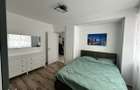 Apartament 2 camere, 57 mp + curte privata 21 mp, loc parcare inclus - 9