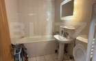 Apartament 3 camere, 65 mp, zona Centru - 6