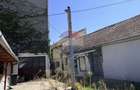 Cladire in zona centrala Media? - 495 mp construi?i , curte 325mp