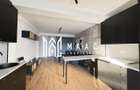 Apartament 2 Camere I Etajul 1I Loc de parcare | zona vest - 1