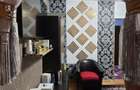 Apartament cu 2 camere nedecomandat în Central - 6
