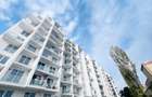 White Tower Ploiesti vanzare apartament 2 camere mobilat - 13