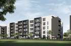 Apartament 2 camere Pallady Metrou Nicolae Teclu - 9