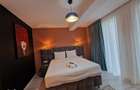 Apartament cu 2 camere în Chiajna - 4