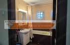 Apartament 2 camere Central, liber, Centrala Termica, mobilat - 8