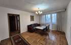 Apartament 2 camere, Podgoria, confort 1, 2 balcoane - 4