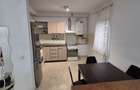 Apartament 2 camere de inchiriat Crangasi - 1