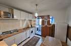 Apartament decomandat de vanzare 2 camere boxa pivnita Vasile Aaron - 5
