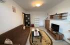 Apartament 2 camere Drumul Taberei Prelungirea Ghencea ! - 2