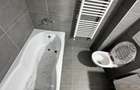 Apartament 3 camere 68 mp utili D-na Stanca Selimbar Mall - 7