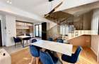 Penthouse lux Central Parcare subterana | Cosmopolit Brasov - 3