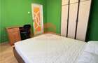 Apartament 2 camere de Inchriat Zona Icil - 10
