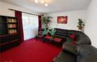 Apartament 3 camere Vlahuta, 70 mp - Brasov - 9