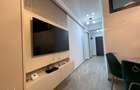 Studio Cu Compartimentare Inteligenta Tip 2 Camere I 39Mp + Balcon I M - 2