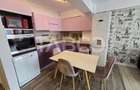 Apartament 2 camere balcon etaj intermediar Doamna Stanca Sibiu - 4