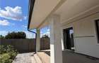 Mosnita Noua | Duplex premium P+E | 130 mp utili | 4 ca - 17