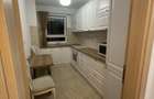 Apartament 2 camere Cartier Prima Nufarul - 3