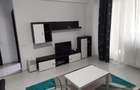 De vanzare apartament 2 camere