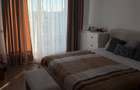 Apartament 2 Camere, 54 mp + Terasă 13 mp | Între Lacuri - Str. Dunării - 5