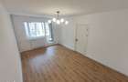 Apartament 2 Camere | Decomandat | Renovat | 4 min Metrou | 1980 - 1