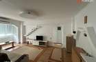 Apartament cu 2 camere de inchiriat, etajul 2 - zona Micalaca - 1