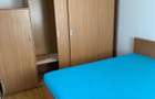 Inchiriez apartament cu 3 camere - 1
