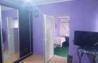 inchiriez camera curte - 1