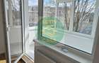 Apartament 3 camere, 3 balcoane, zona Piata Mare