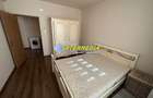 Apartament 2 camere de închiriat | 60 mp | Bloc nou | Zona Centru – BCR - 13
