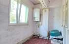 Apartament 3 camere | 78,47 mp |Parter|Acces catre gradina |Comuna 1 Decembrie - 8