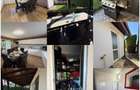 Proprietar Casa P+1E Anexa
