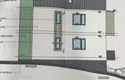Apartamente 2 camere - Bloc NOU - Sancraiul de Mures