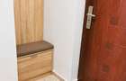 2 camere renovat, logie 6 mp, Militari, proprietar - 4