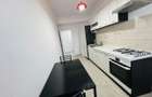 Apartament 3 camere - 2 bai - Bld. Timisoara - Valea Larga - Brancusi - 1