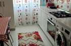 Ofer spre inchiriere apartament 2 camere Faleza Nord strada Pescarilor vedere la mare - 13