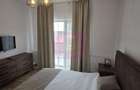 Apartament 2 camere mobilat si utilat de vanzare in Busteni - 5