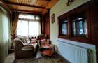 Casa 2 camere Busteni, zona Valea Alba - 5