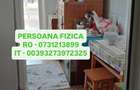 Teren + 2 Imobile - 1094 m2 in sat Barati, comuna Margineni, Bacau - 8