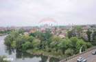 Apartament Premium de Inchiriat, Panorama, Zona Decebal - 6