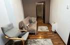 Casă de vanzare, ultracentral, 5 camere, Zona Eminescu-Toamnei