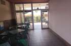 Spatiu comercial pe Calea Republicii Bacau - 7