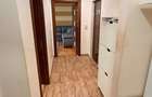 Apartament 2 camere, 60 mp, bloc nou 2018 Parcare subterana inclusa 550 /luna + garantie - 8